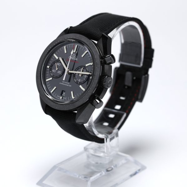 Omega Dark Side Of The Moon - Bild 3