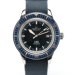 Certina DS PH200m