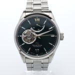 Orient Star