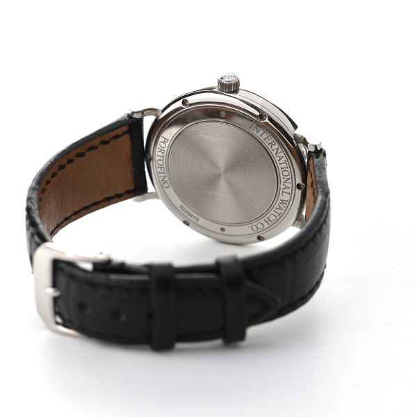 IWC Portofino - Bild 3