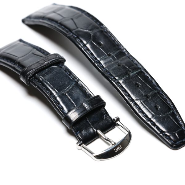 IWC Portofino - Bild 5